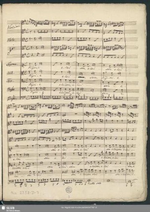 Kyrie, eleison Christe eleison Kyrie eleison
