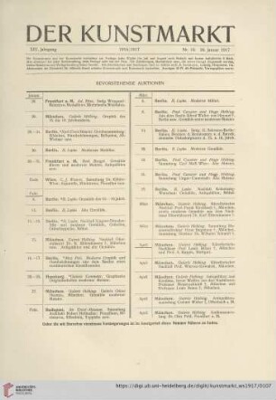Nr. 18 (26. Januar 1917)