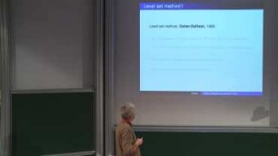 Optimal regularity for geometric flows