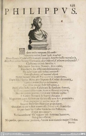 Philippus