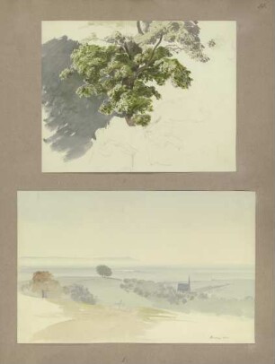 Klebebände, Band 3, Abteilung 2, Seite 35 [123]