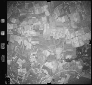 Luftbild: Film 13 Bildnr. 75