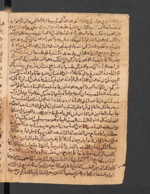 Fawāʾid al-Balawī