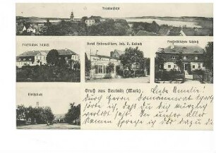 Beutnitz