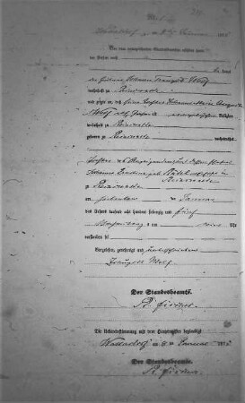 Sterbe-Register : 1875, 1878-1880, 1883-1886, 1888-1890