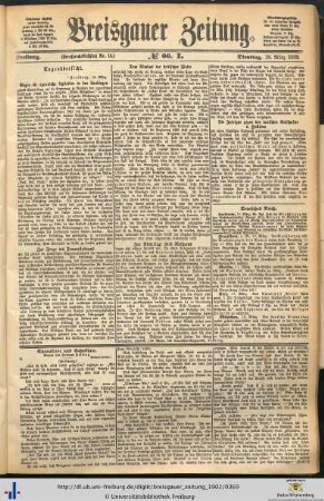 18.03.1902 (I.)