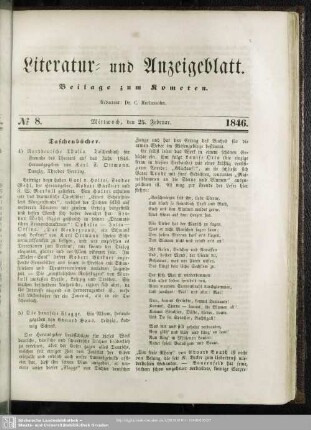 No.8