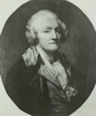 Jean Baptiste Greuze