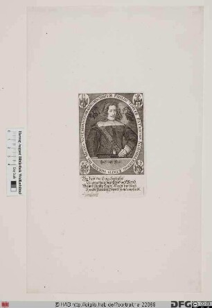 Bildnis Paul Topler (II)