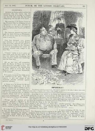 April 12, 1905