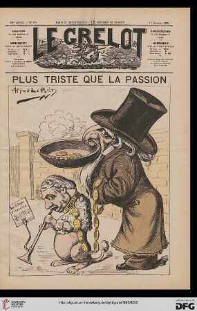 Nr. 609 (10 Décembre 1882)