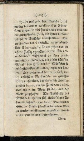 [S. 205 - 259]