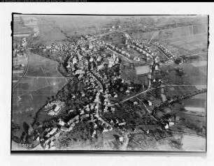 Steinau (b. Schlüchtern)