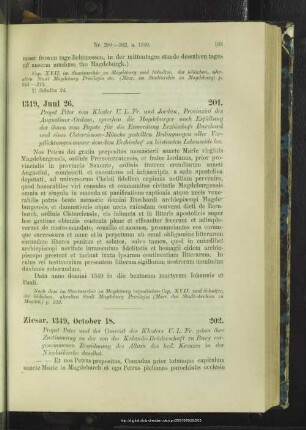 [Nr. 201-250]