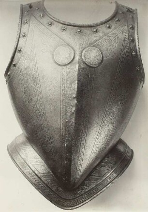 Harnisch