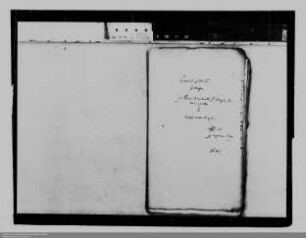 Graf Bernhard von Sayn-Wittgenstein ./. Nassau-Dillenburg: Geldforderungen