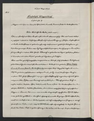 168-170, Kaiserlicher Wappenbrief
