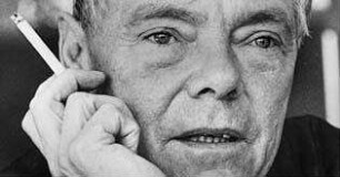 Walter Ladengast