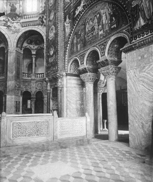 Ravenna