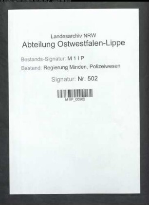 Demobilmachung