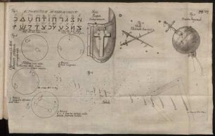 Aratus Phaenomenorum Scriptor