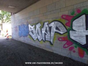 SOAP