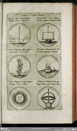 [Hierographia Cardinalium]