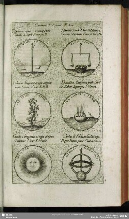 [Hierographia Cardinalium]