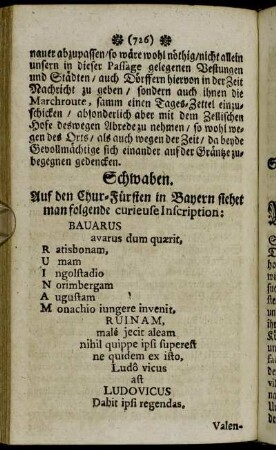 Schwaben