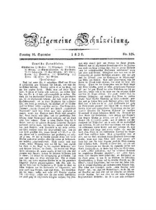 146: Heft 146