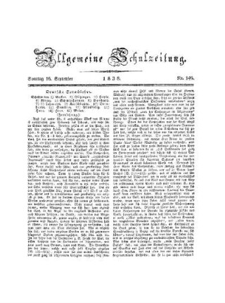 146: Heft 146