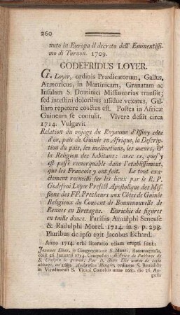 Anno 1714. orbi literario etiam erepti sunt:[...]