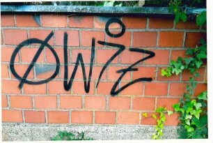 OWiZ