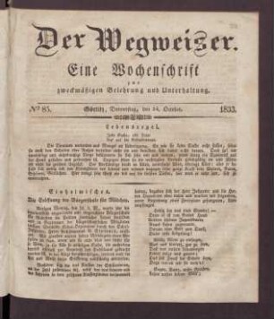 2.1833,85(24.Oktober)