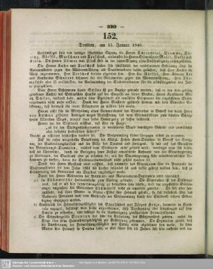 152