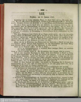152
