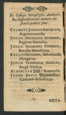 Personenindex