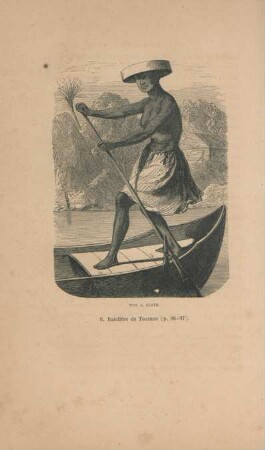9. Batelière de Tourane (p. 96-97)