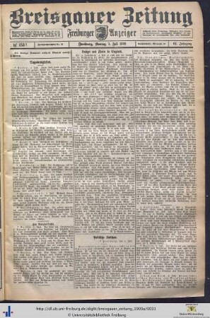 05.07.1909