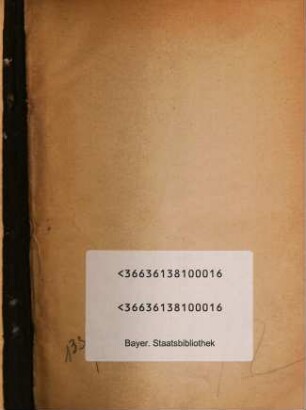 Sočinenija Deržavina : Izdanie Aleksandra Smirdina, 1