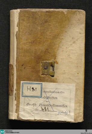 Taschenbuch - K 3381