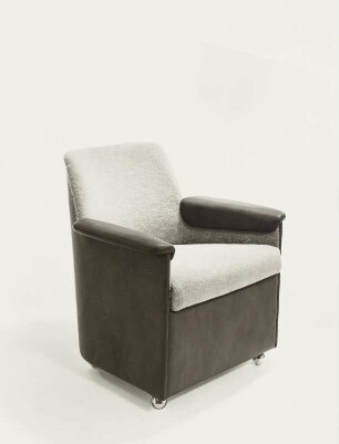 Sessel