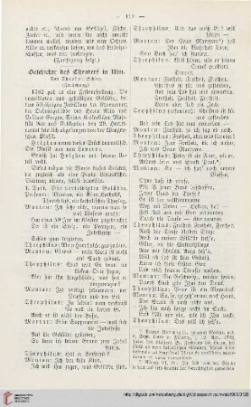 18: Geschichte des Theaters in Ulm, [13]