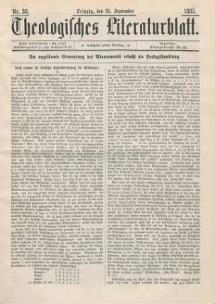 367-369 Noch einmal die deutsche Bibelübersetzung der Waldenser