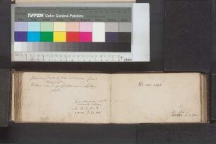 Siber, Johann; Blatt 75
