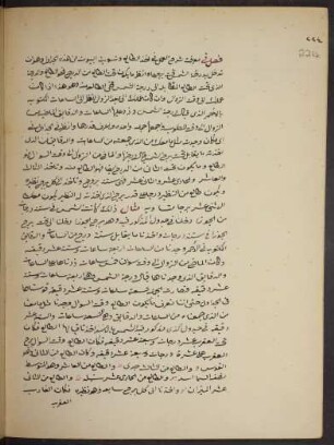Text: S. 224-225