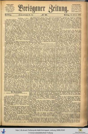 14.02.1896