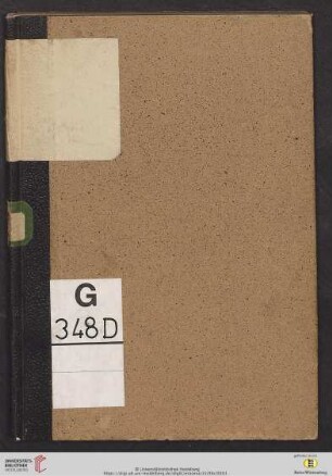 Breuissi=ma maxime[que] Compendiaria conficiendarũ epistolarũ Formula