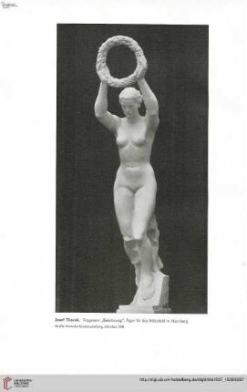 53: Die große Deutsche Kunstausstellung 1938