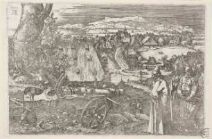 Die Kanone